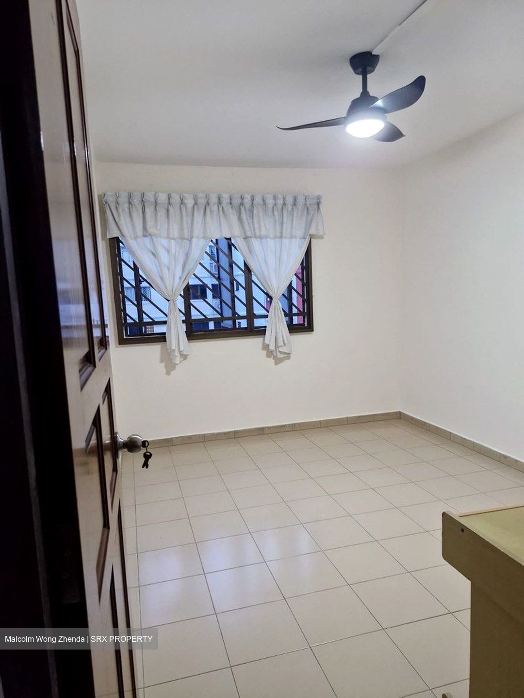 Blk 321 Bukit Batok Street 33 (Bukit Batok), HDB 4 Rooms #566593381